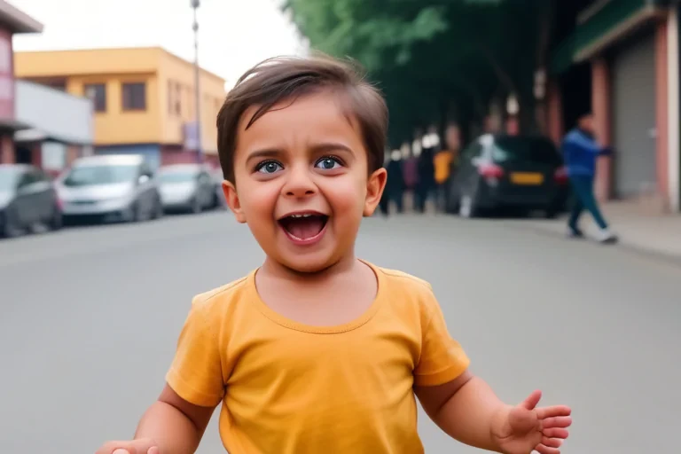 funny videos for kids