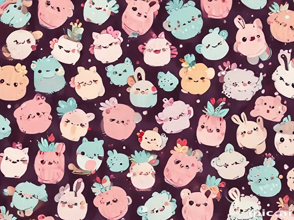 iphone backgrounds cute