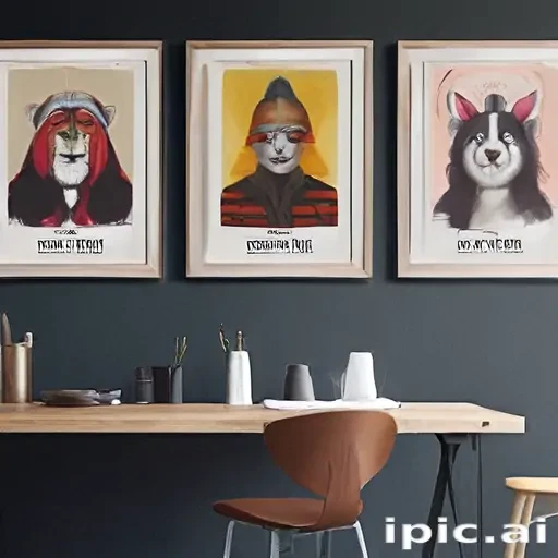 printable posters