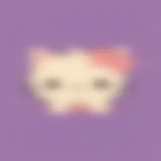 cute and simple wallpapers