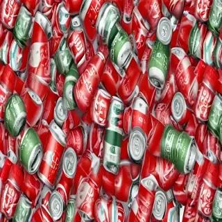 soda png