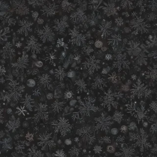 dark christmas wallpaper