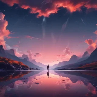 simple cute wallpapers