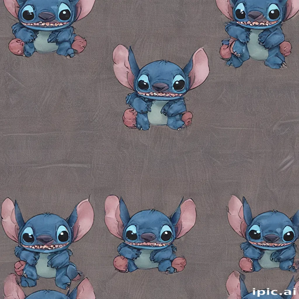 stitch backgrounds
