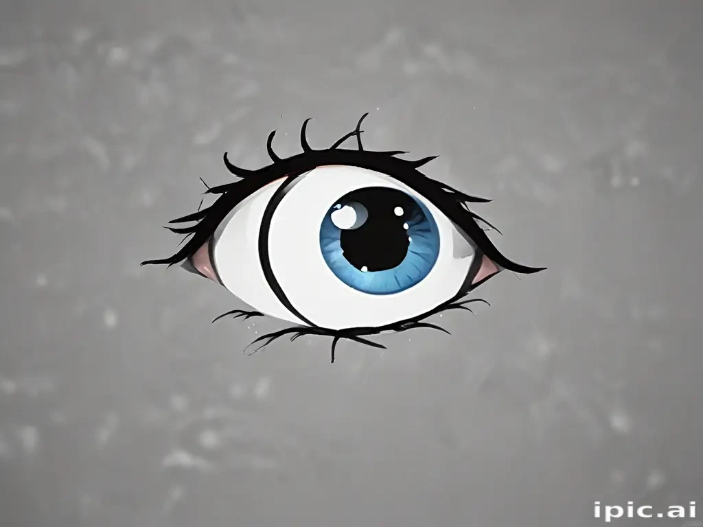 cry backgrounds