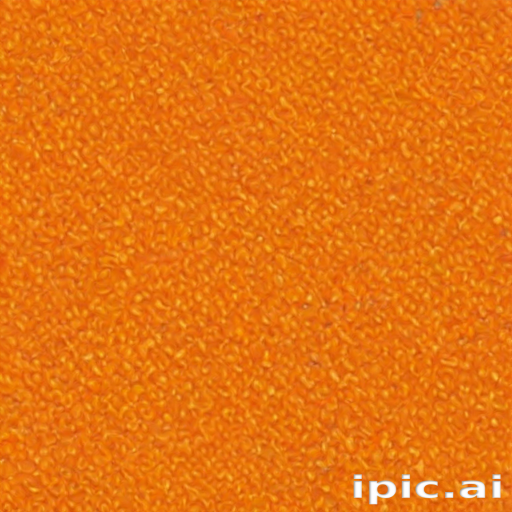pretty orange backgrounds