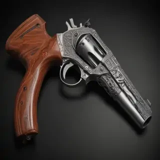 guns png