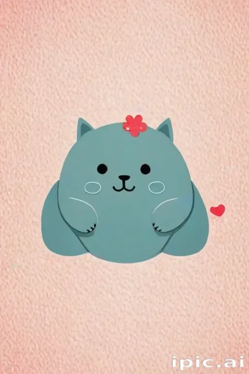 cute quotes for backgrounds