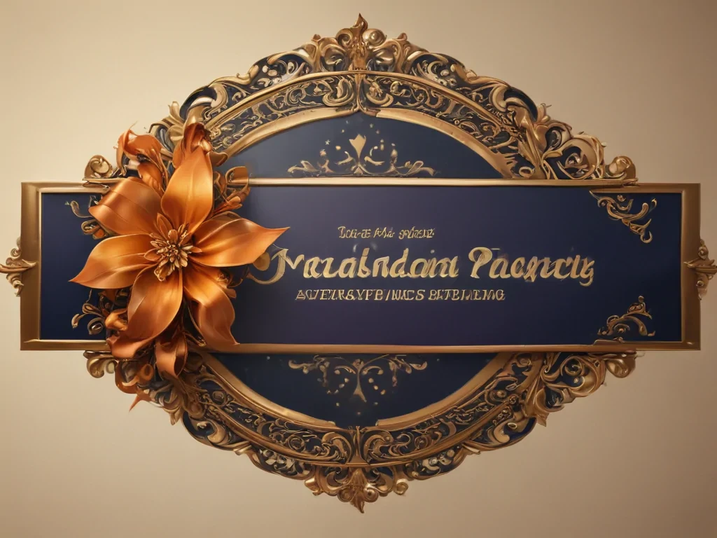 banner png transparent