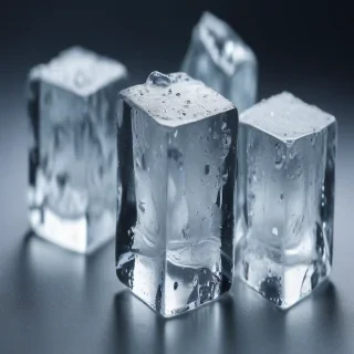 ice cube wallpapers