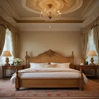 bed images