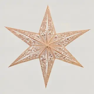 star sparkle png