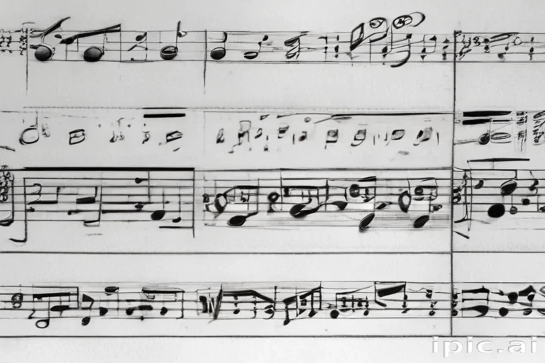 music notation png