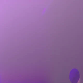 phone wallpapers purple