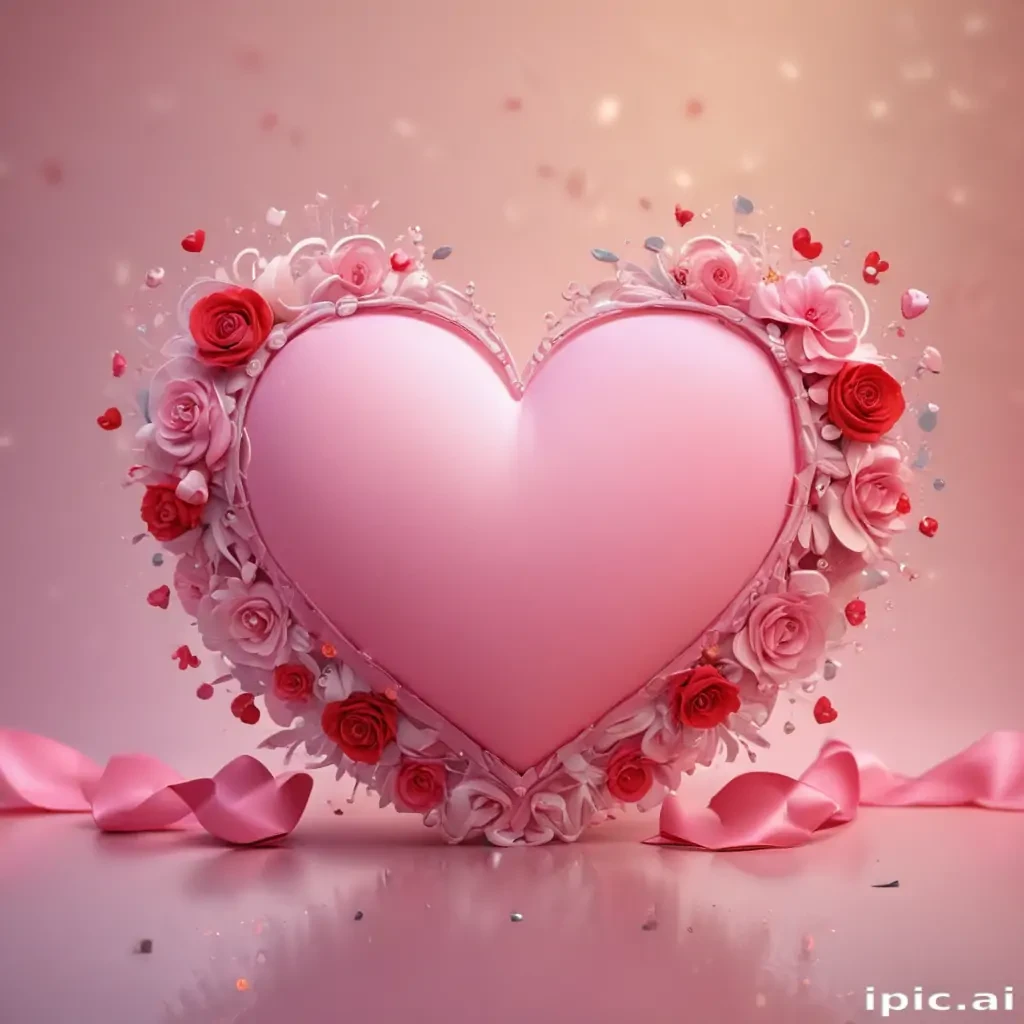 valentines day wallpaper