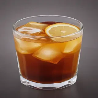drink png