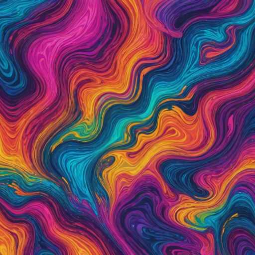 vibing backgrounds