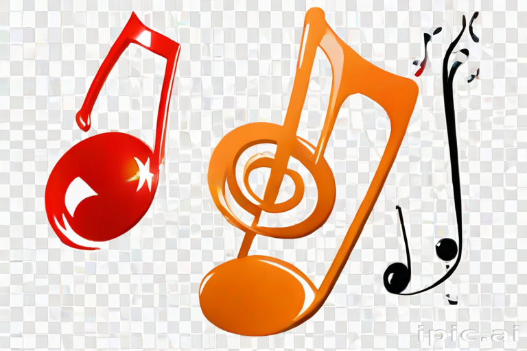 musical note png