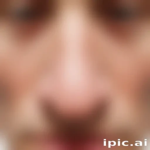 nose.png