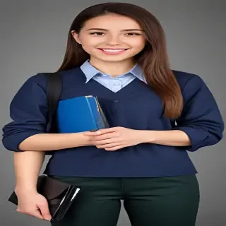 student png