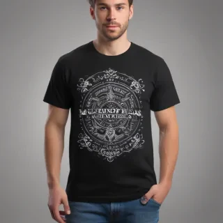 tshirt png