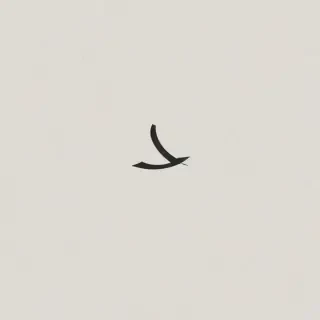 minimalist wallpaper
