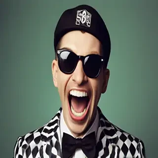 ska music
