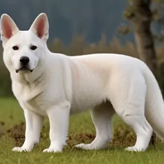 german rex breed