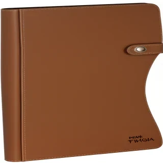 agenda png