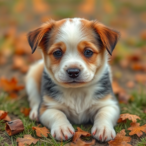 puppy pictures