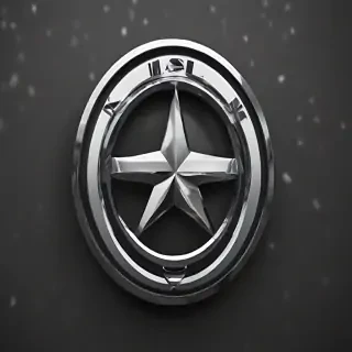 car logo