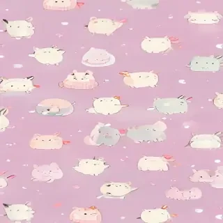 cute wallpaper desktop background