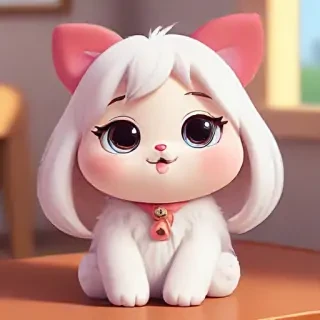 cute cartoon cute cartoon