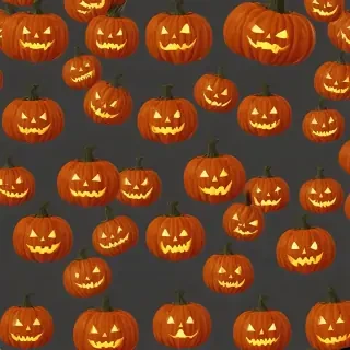 halloween pumpkin png