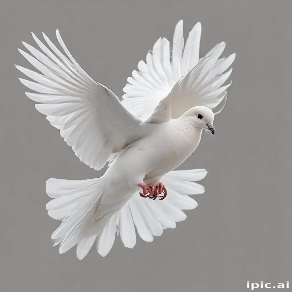 png dove