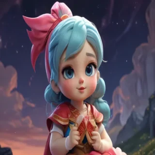 cartoon wallpaper for iphone