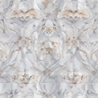 background white marble