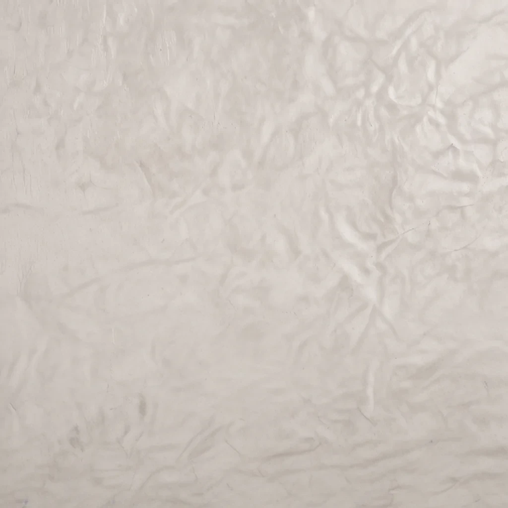 ripped paper texture