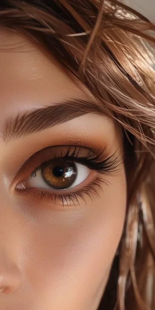 aesthetic instagram highlight covers brown