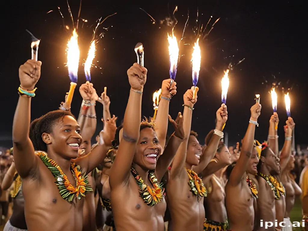 celebrate png