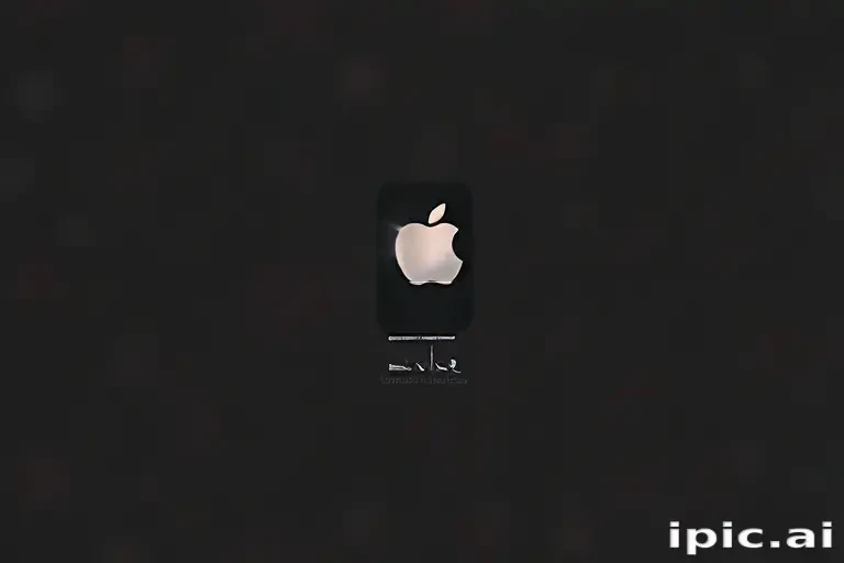 minimal iphone wallpaper