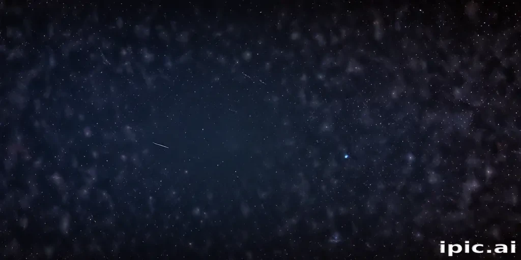 stars background wallpaper