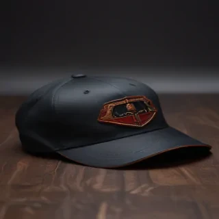 cap png