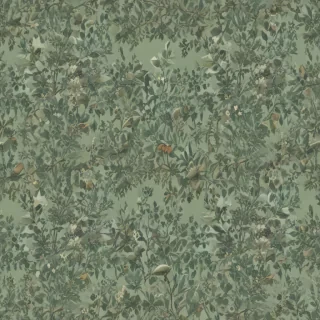 sage aesthetic wallpaper
