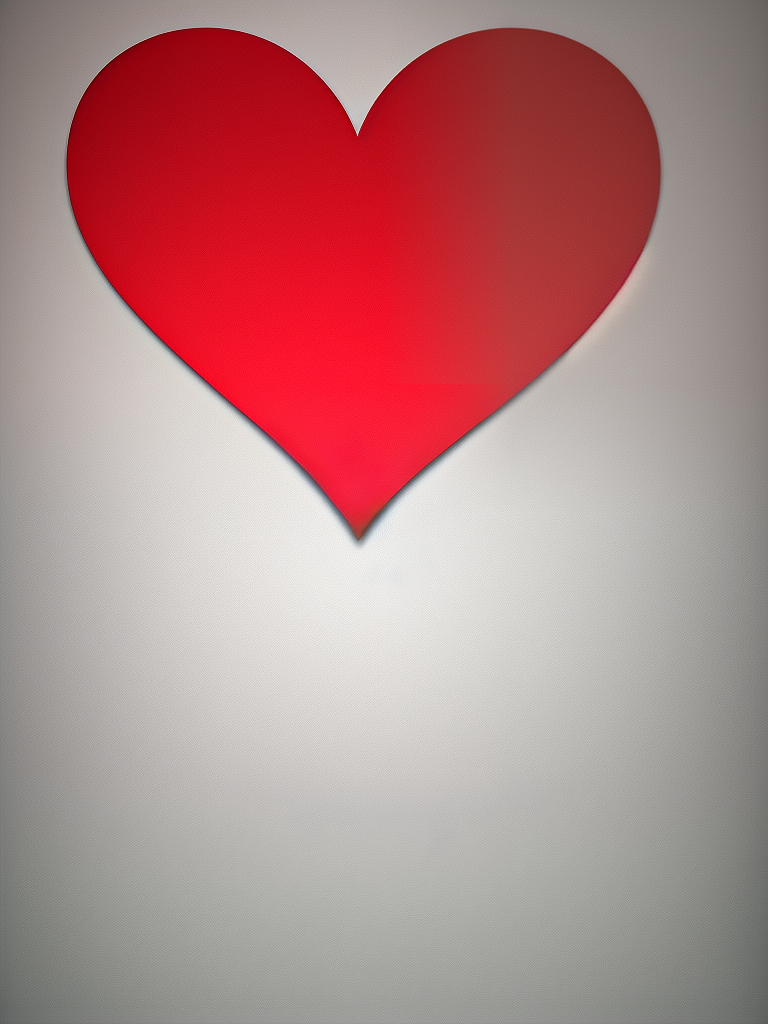 iphone wallpaper heart