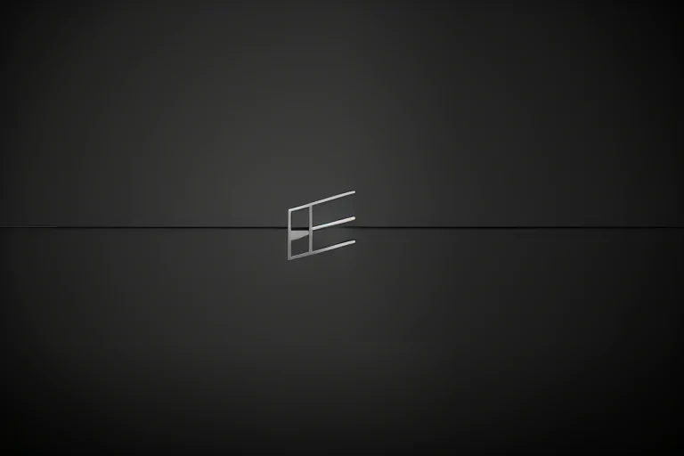 black wallpaper hd for android