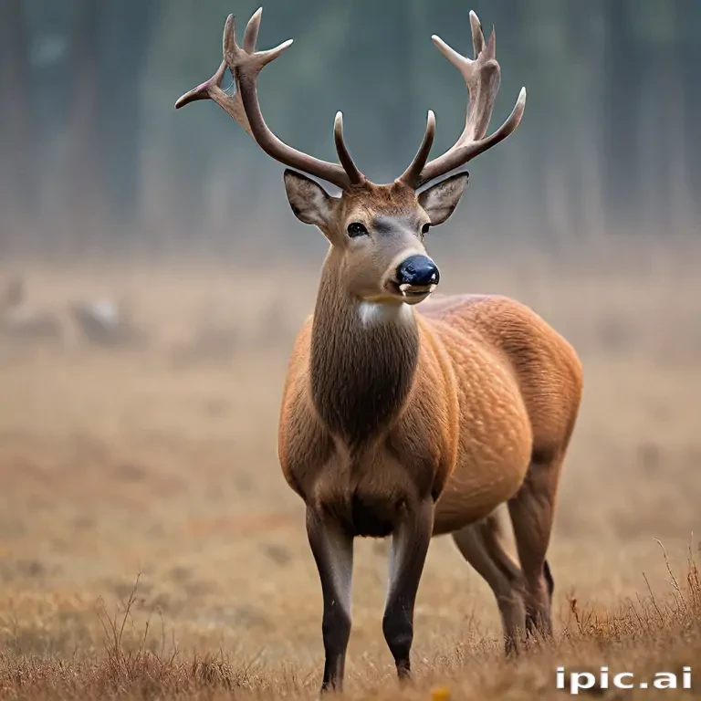 deer backgrounds