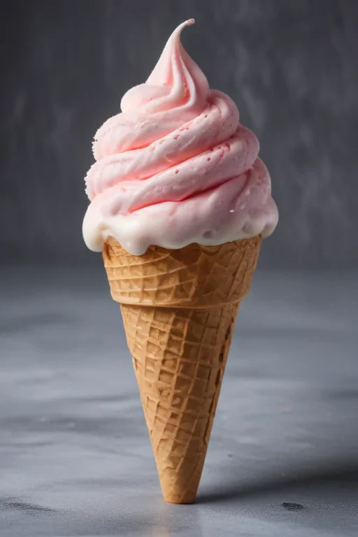 cone ice cream photos