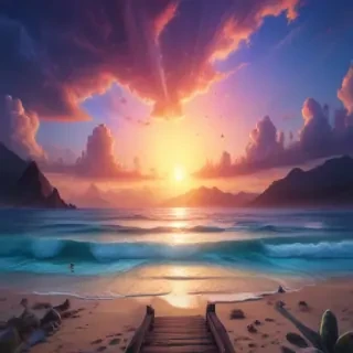 good vibes wallpaper