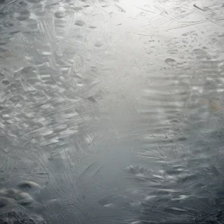 transparent texture png